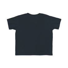 Load image into Gallery viewer, Boys Fine Jersey Tee