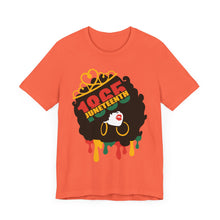 Load image into Gallery viewer, Juneteenth