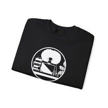 Load image into Gallery viewer, Unisex Heavy Blend™ Crewneck Sweatshirt