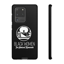 Load image into Gallery viewer, BWICR Cell Phone Case