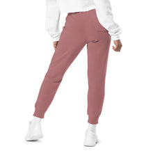 Load image into Gallery viewer, Unisex pigment-dyed sweatpants