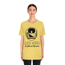 Load image into Gallery viewer, BWICR