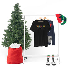 Load image into Gallery viewer, Clinical Research Shirt