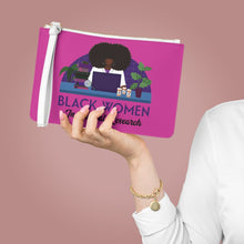 Load image into Gallery viewer, Clutch Bag