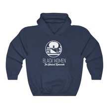 Load image into Gallery viewer, Unisex Heavy Blend™ Hooded Sweatshirt