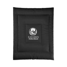 Load image into Gallery viewer, Comforter