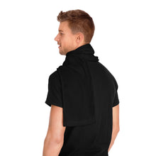 Load image into Gallery viewer, Scarf