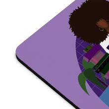 Load image into Gallery viewer, Mousepad