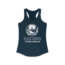 Load image into Gallery viewer, Women's Ideal Racerback Tank