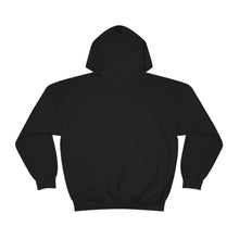 Load image into Gallery viewer, Clinical Research hoodie