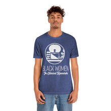 Load image into Gallery viewer, BWICR