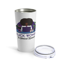 Load image into Gallery viewer, Tumbler 20oz