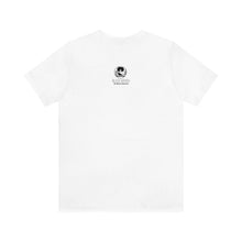 Load image into Gallery viewer, Clinical Research Professional Shirt