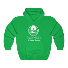 Load image into Gallery viewer, Unisex Heavy Blend™ Hooded Sweatshirt
