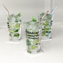 Load image into Gallery viewer, Pint Glass, 16oz