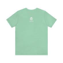 Load image into Gallery viewer, CRA Shirt