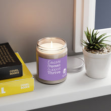 Load image into Gallery viewer, Aromatherapy Candles, 9oz