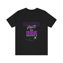 Load image into Gallery viewer, CRA Shirt
