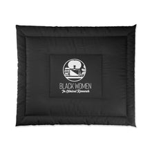 Load image into Gallery viewer, Comforter