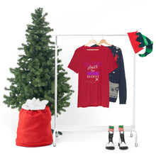 Load image into Gallery viewer, CRA Shirt