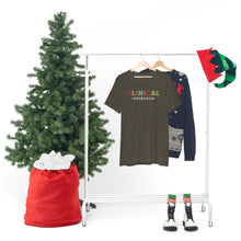 Load image into Gallery viewer, Clinical Research Shirt