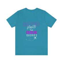 Load image into Gallery viewer, CRA Shirt
