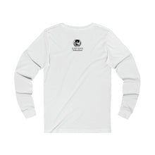 Load image into Gallery viewer, Clinical Research Professional long sleeve