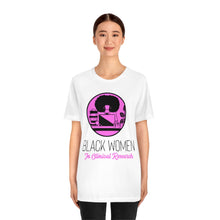 Load image into Gallery viewer, BWICR Pink