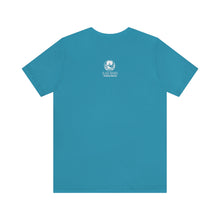 Load image into Gallery viewer, CRA Shirt
