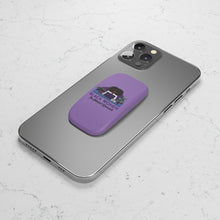 Load image into Gallery viewer, Phone Click-On Grip