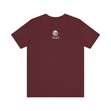 Load image into Gallery viewer, CRA Shirt