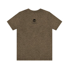 Load image into Gallery viewer, Clinical Research Professional Shirt