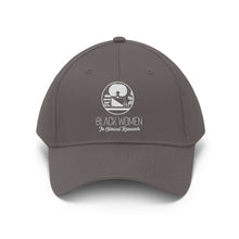 Load image into Gallery viewer, Unisex Twill Hat