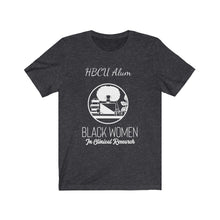 Load image into Gallery viewer, HBCU Alum II