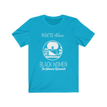 Load image into Gallery viewer, HBCU Alum II