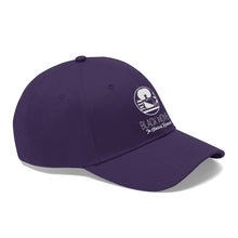 Load image into Gallery viewer, Unisex Twill Hat