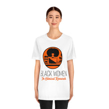 Load image into Gallery viewer, BWICR Orange