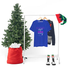 Load image into Gallery viewer, CRA Shirt