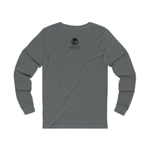 Load image into Gallery viewer, Clinical Research Professional long sleeve