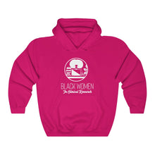 Load image into Gallery viewer, Unisex Heavy Blend™ Hooded Sweatshirt