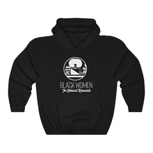 Load image into Gallery viewer, Unisex Heavy Blend™ Hooded Sweatshirt