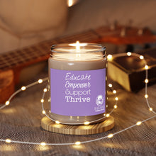 Load image into Gallery viewer, Aromatherapy Candles, 9oz