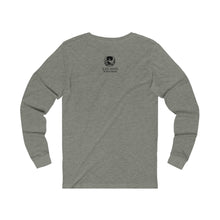 Load image into Gallery viewer, Clinical Research Professional long sleeve
