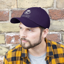 Load image into Gallery viewer, Unisex Twill Hat