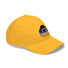 Load image into Gallery viewer, Unisex Twill Hat