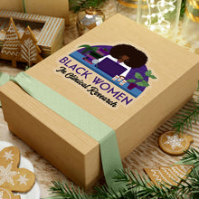 Load image into Gallery viewer, Kiss-Cut Stickers