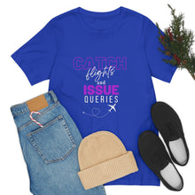 Load image into Gallery viewer, CRA Shirt