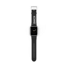 Load image into Gallery viewer, Watch Band