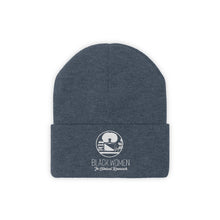 Load image into Gallery viewer, Knit Beanie