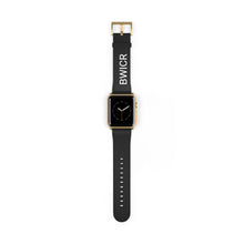 Load image into Gallery viewer, Watch Band
